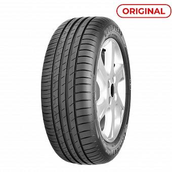   GOODYEAR EfficientGrip Performance 205/50 R16 87W TL